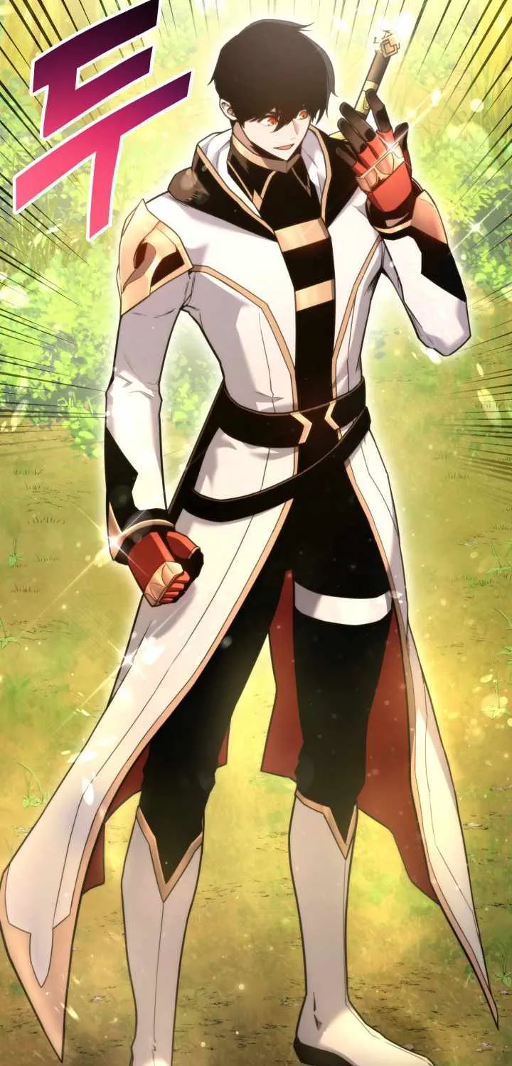 Read Ranker