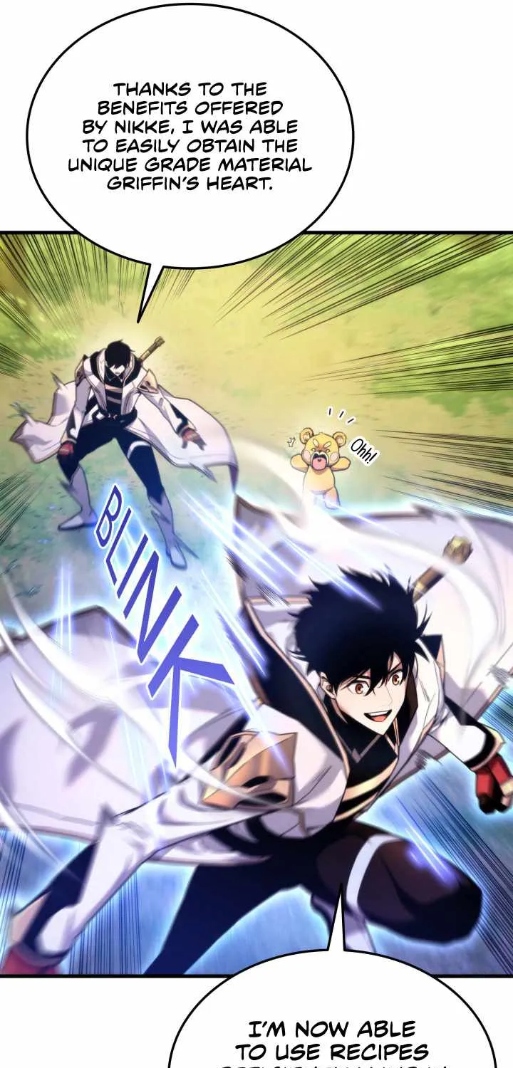 Read Ranker