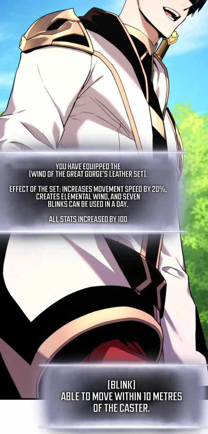 Read Ranker