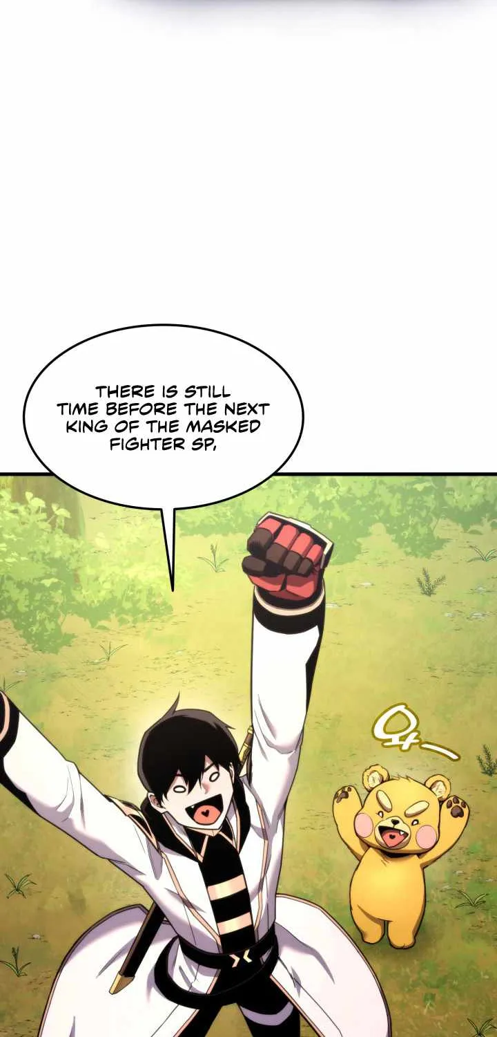Read Ranker