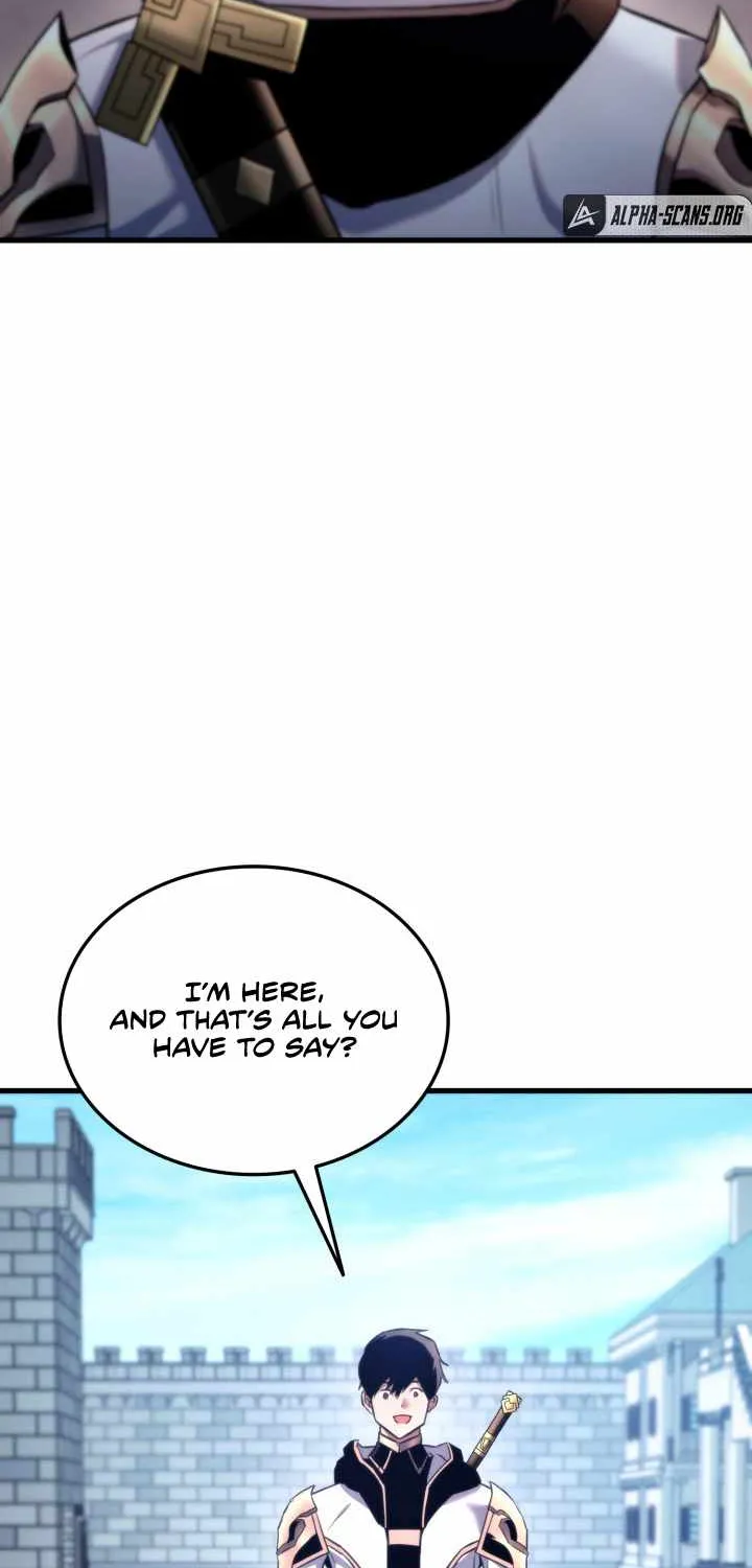 Read Ranker