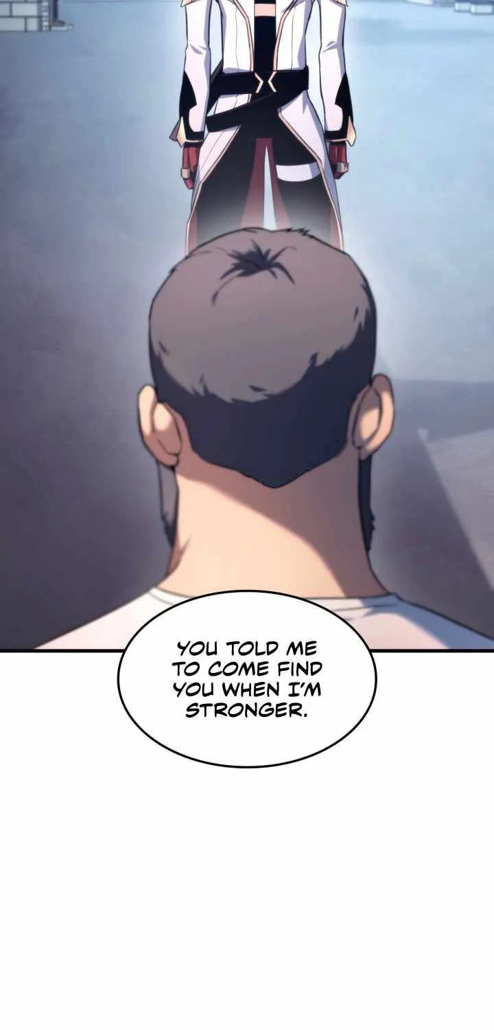 Read Ranker