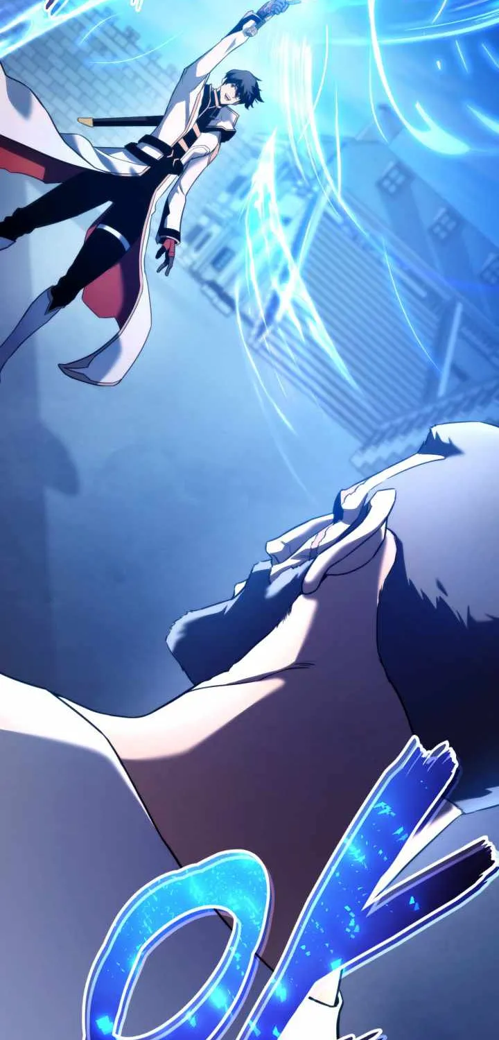 Read Ranker