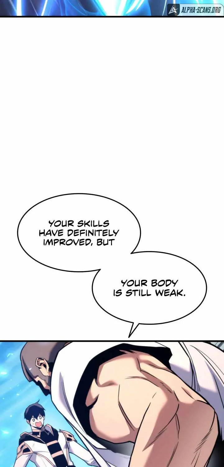 Read Ranker