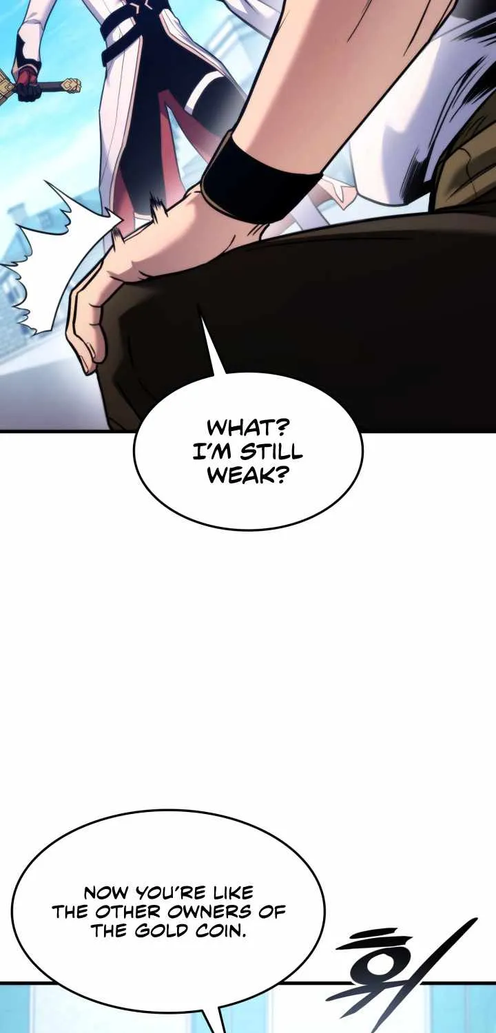 Read Ranker