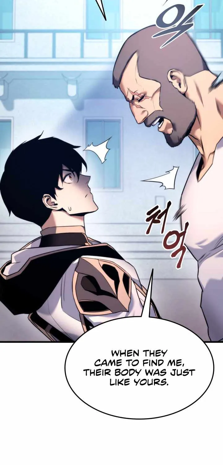 Read Ranker