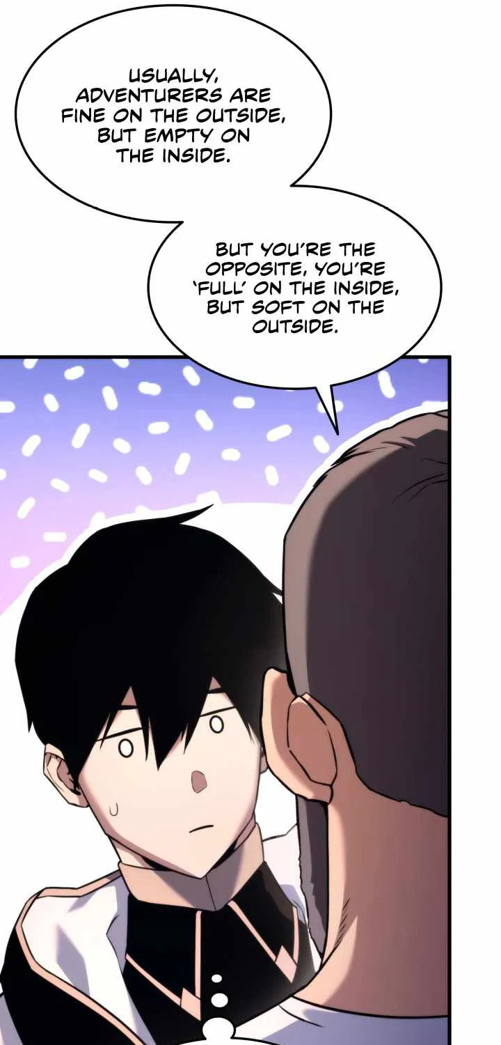Read Ranker