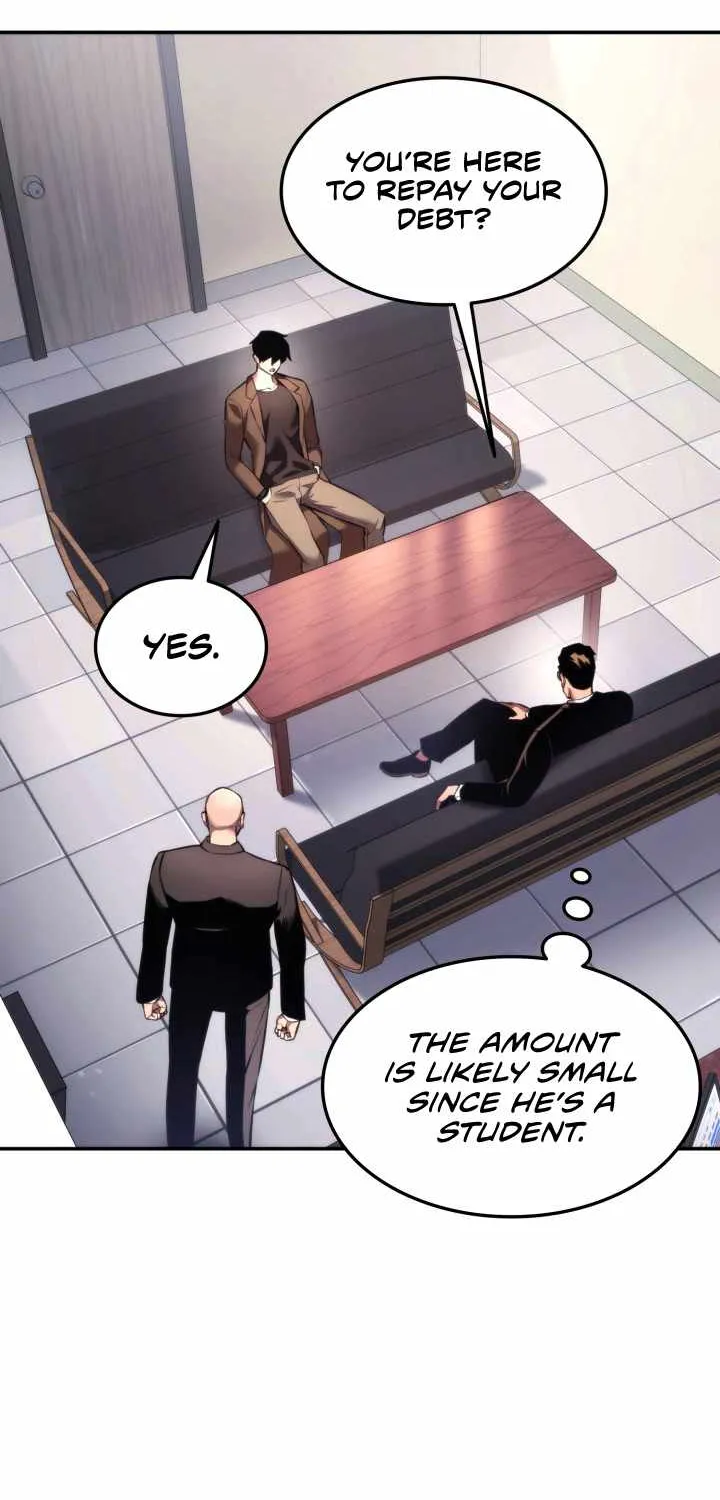 Read Ranker