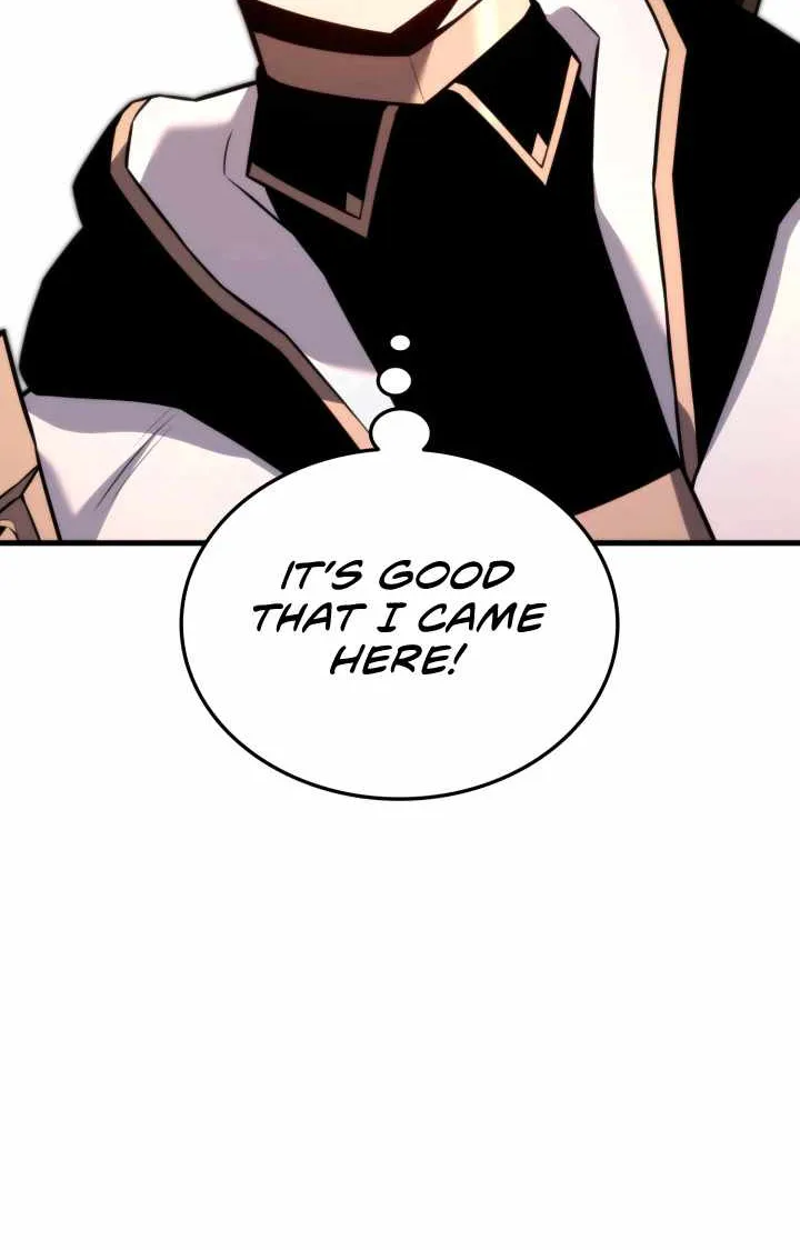 Read Ranker