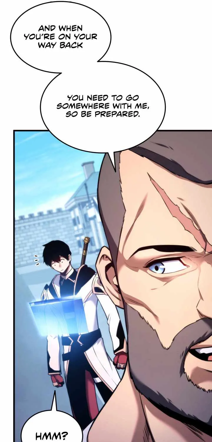 Read Ranker