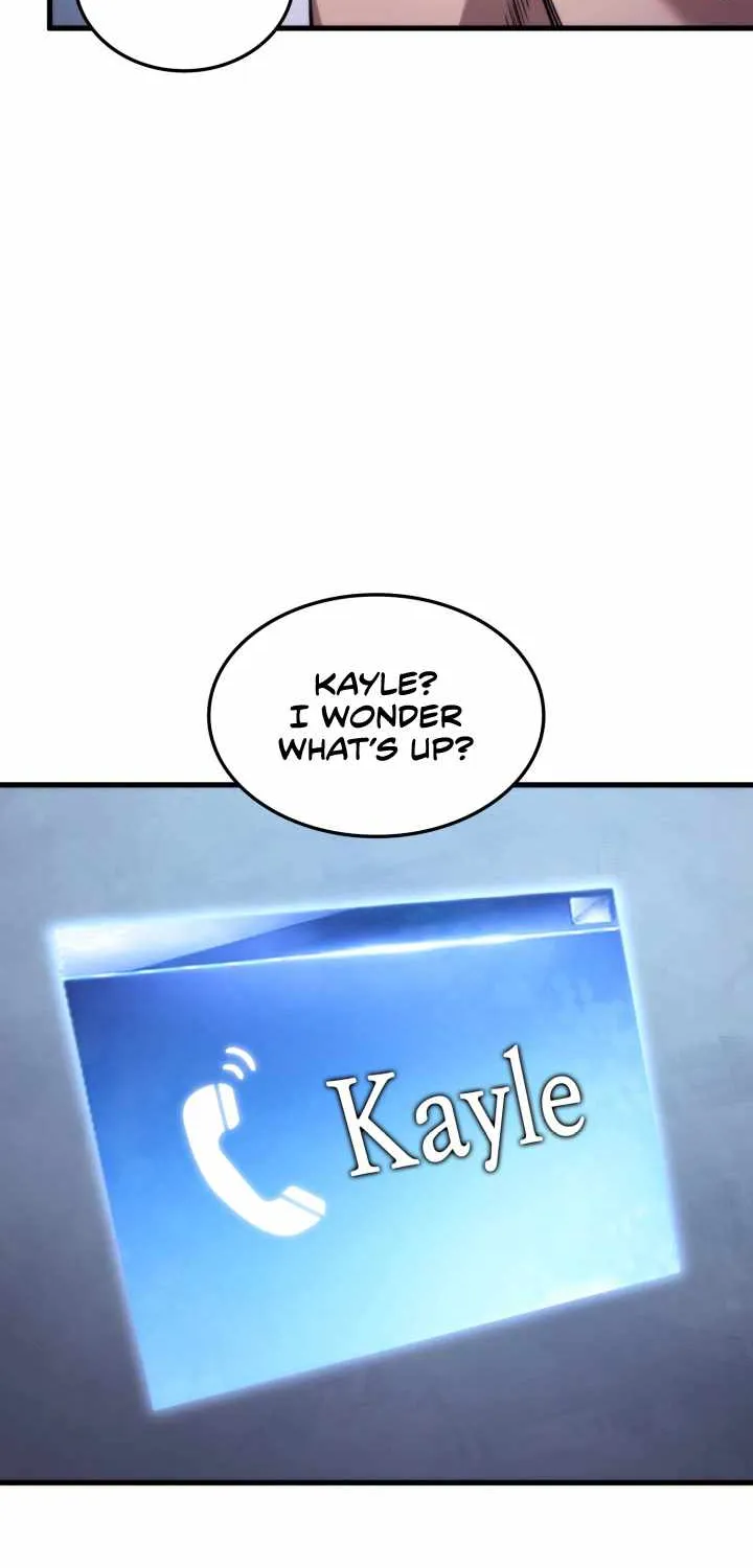 Read Ranker