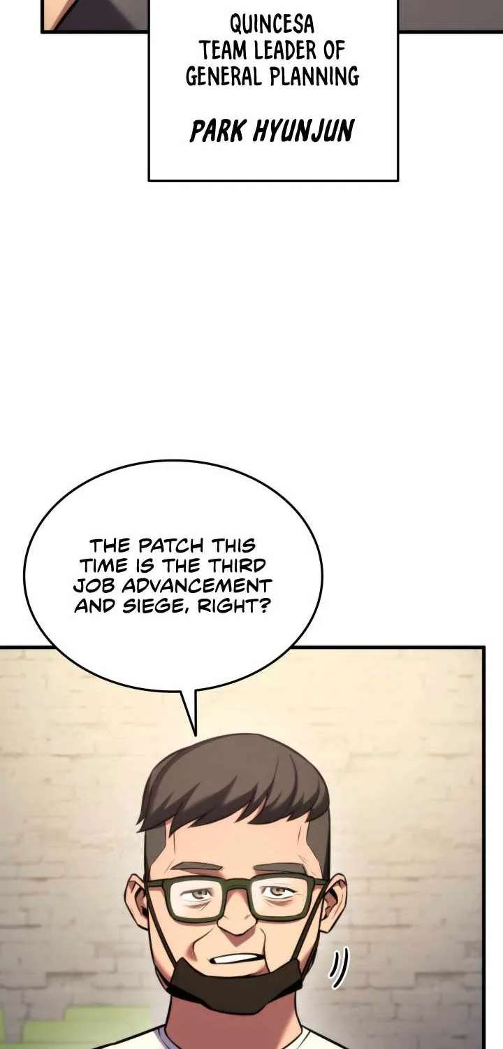 Read Ranker