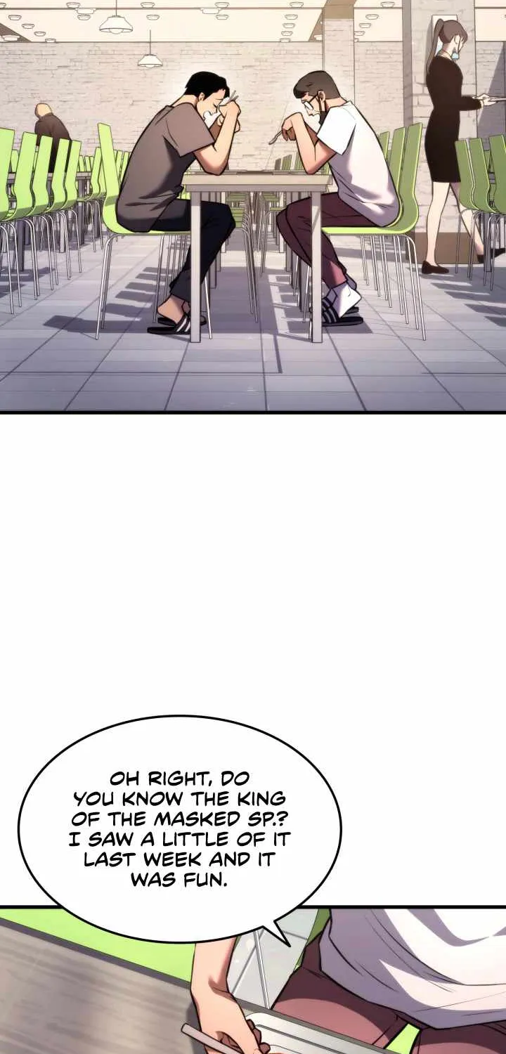 Read Ranker
