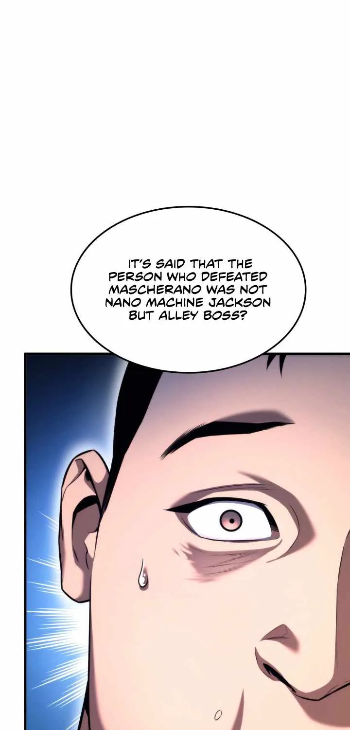 Read Ranker