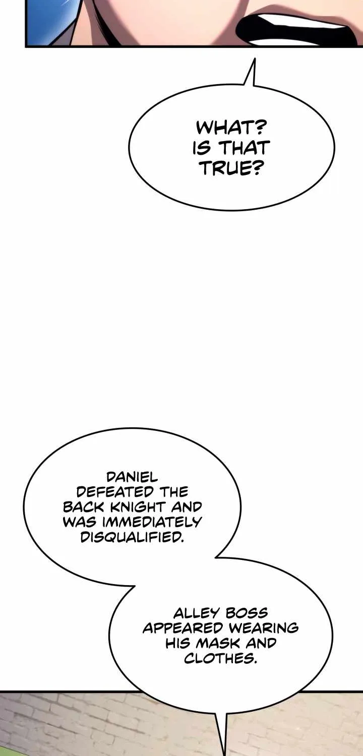 Read Ranker