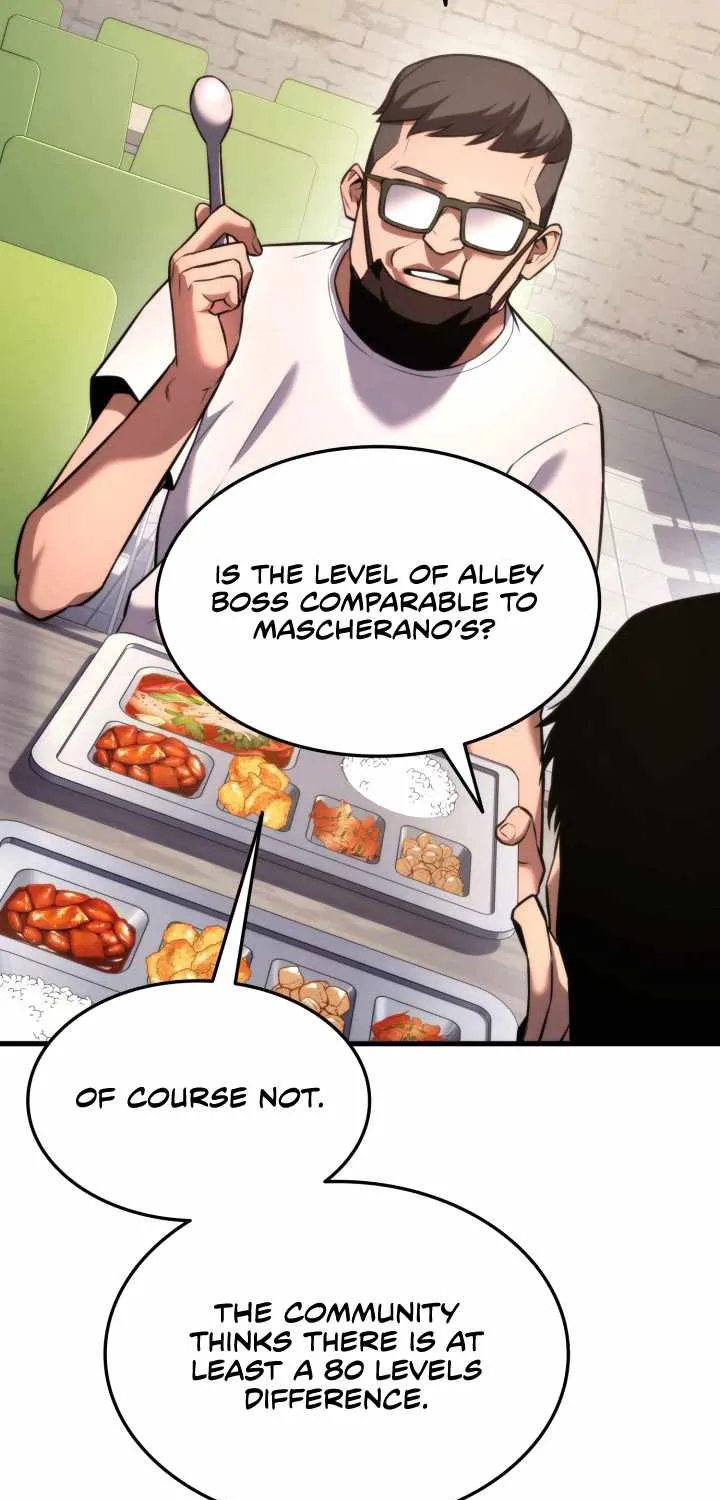Read Ranker