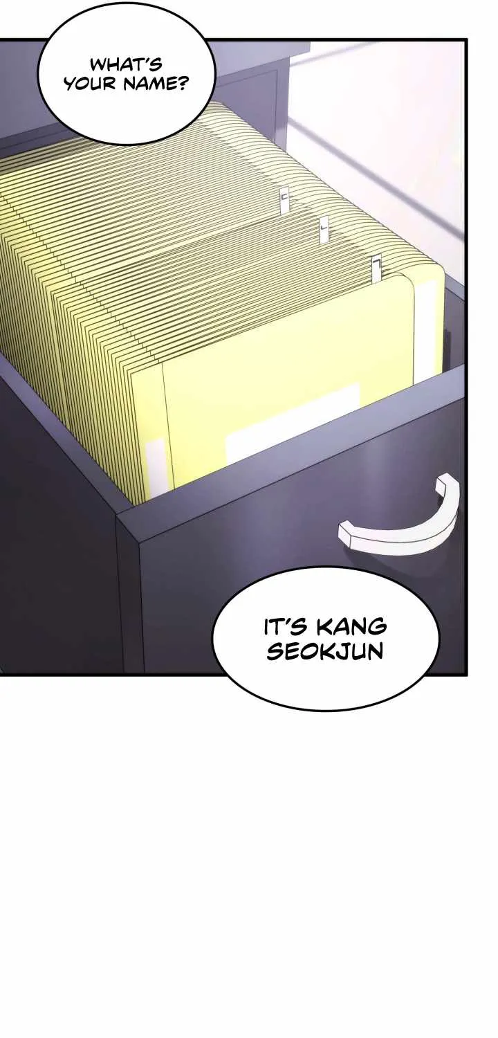 Read Ranker