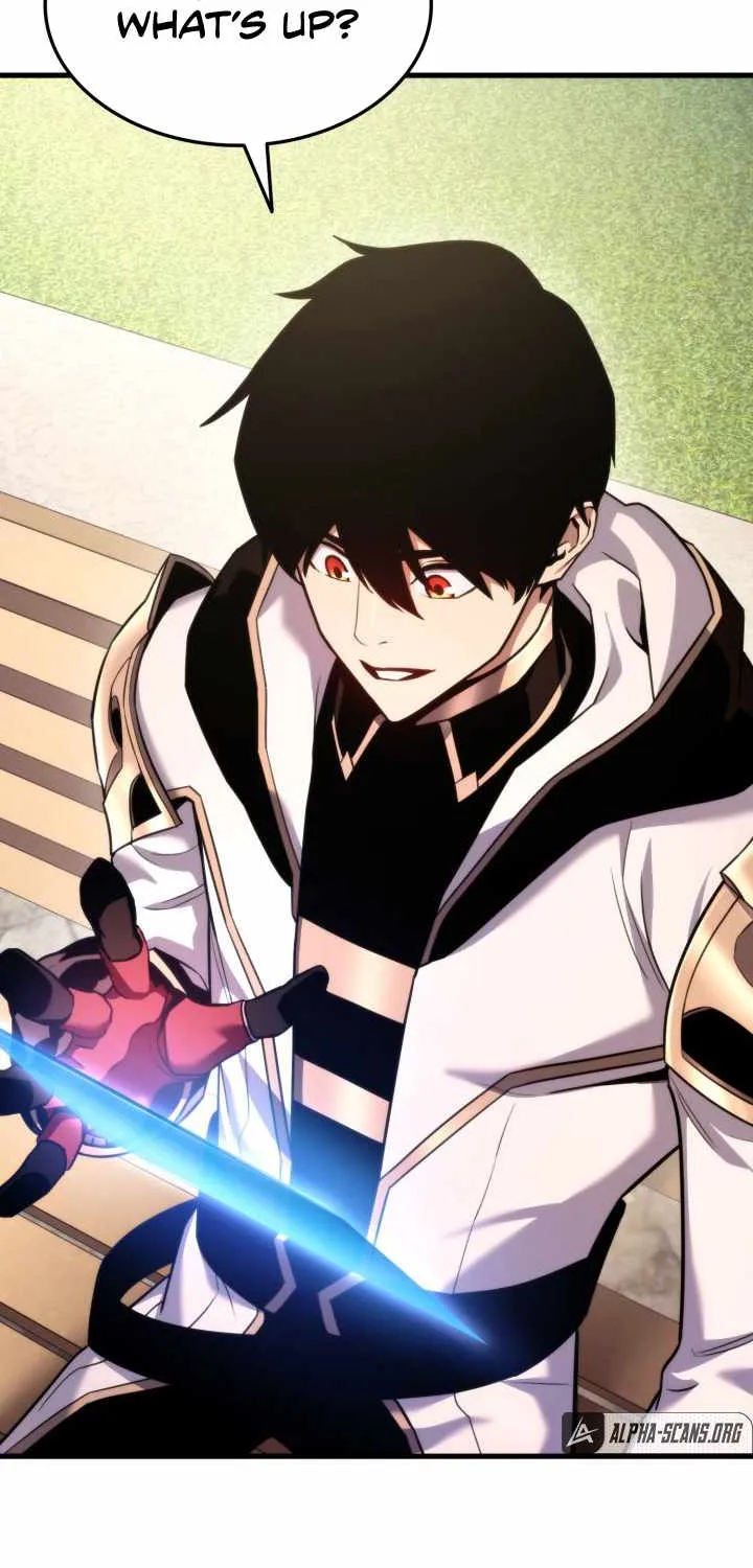 Read Ranker