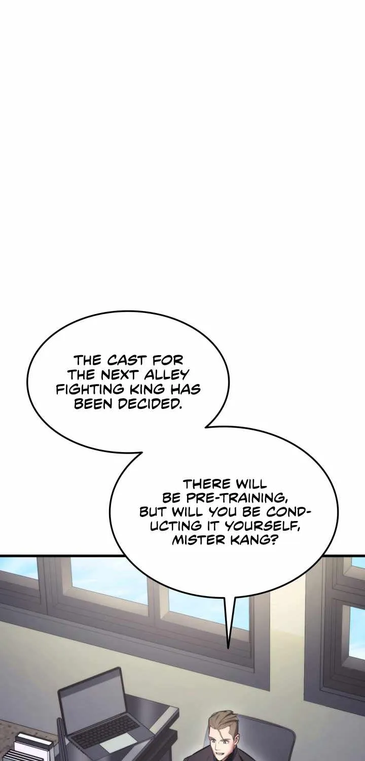 Read Ranker