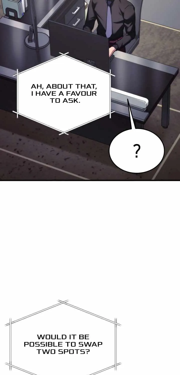 Read Ranker