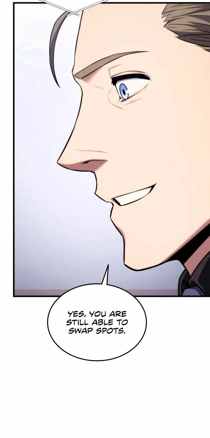 Read Ranker