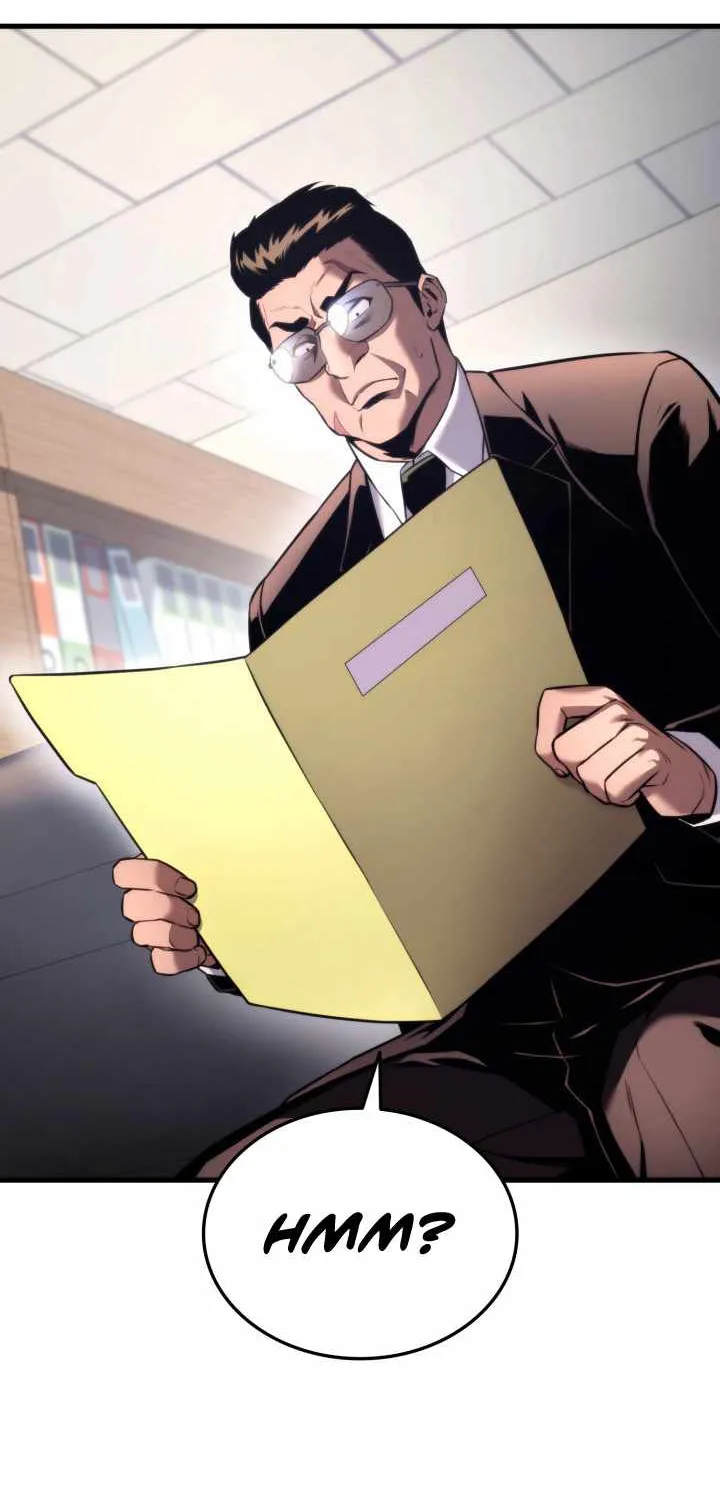 Read Ranker