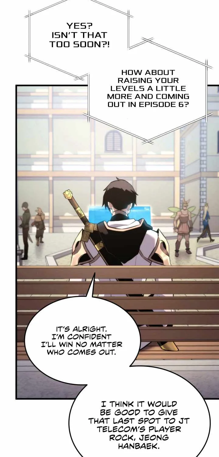 Read Ranker