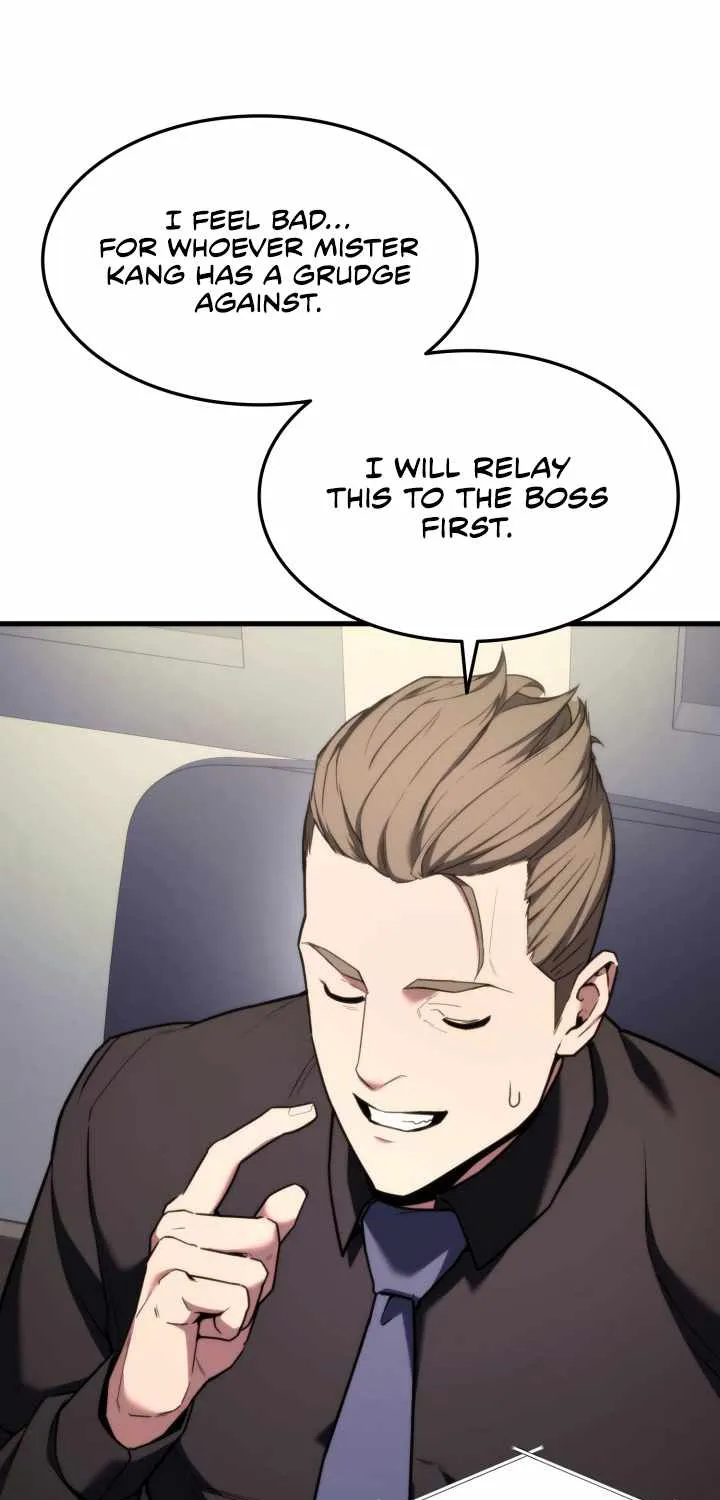Read Ranker