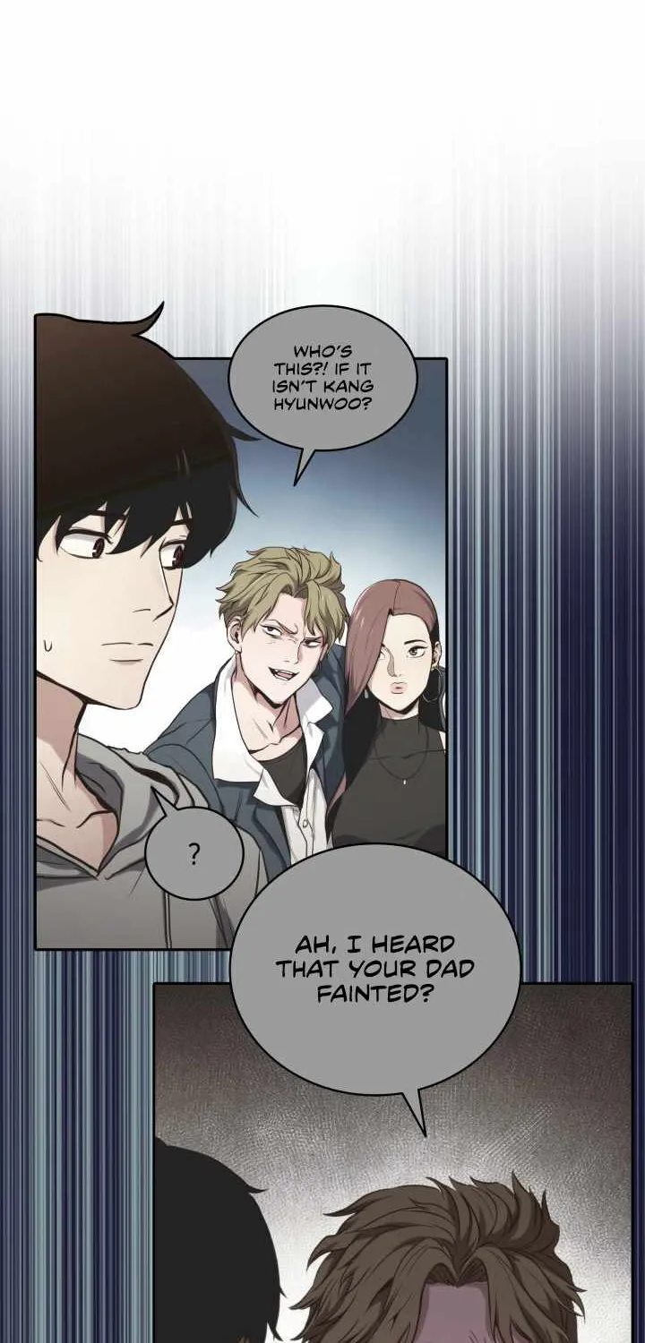 Read Ranker