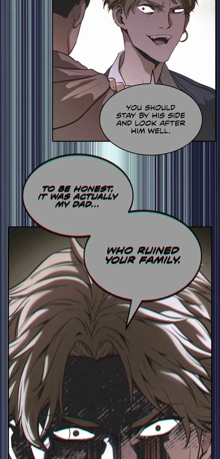 Read Ranker
