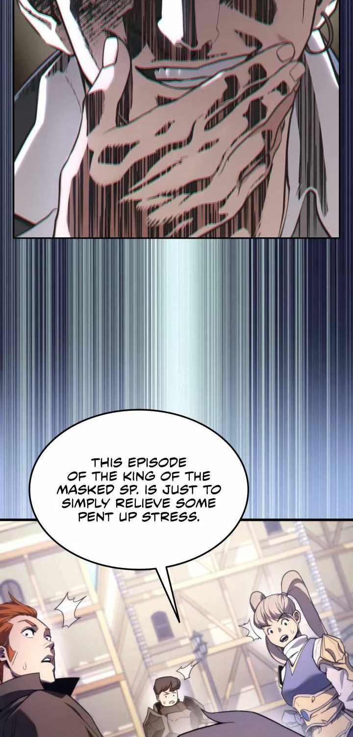 Read Ranker