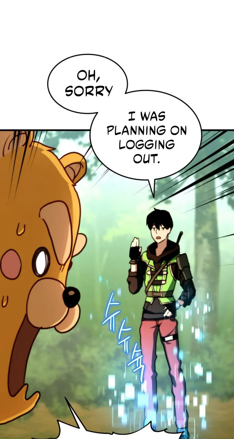 Read Ranker
