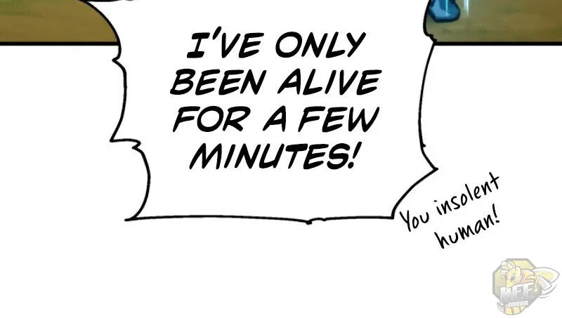 Read Ranker