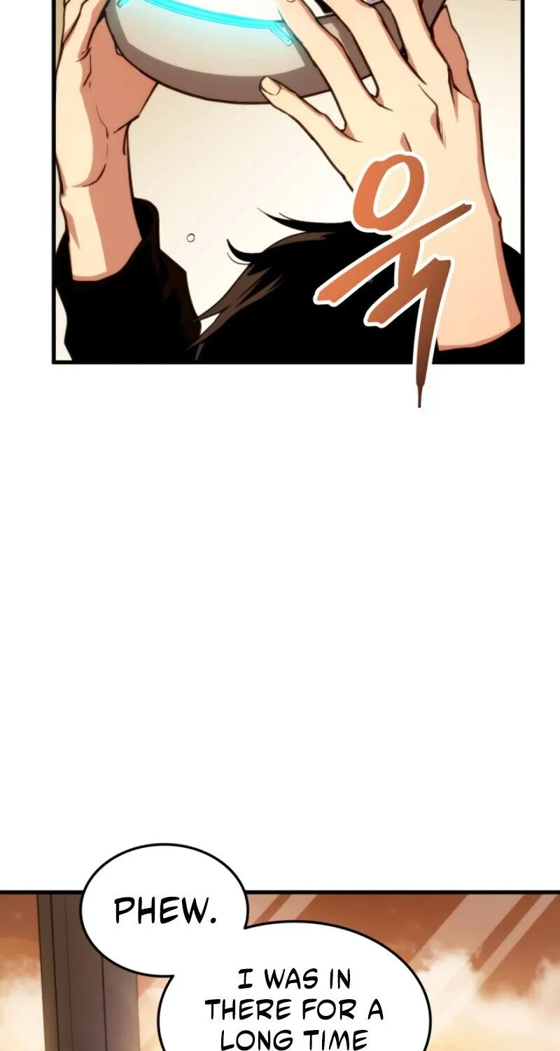 Read Ranker