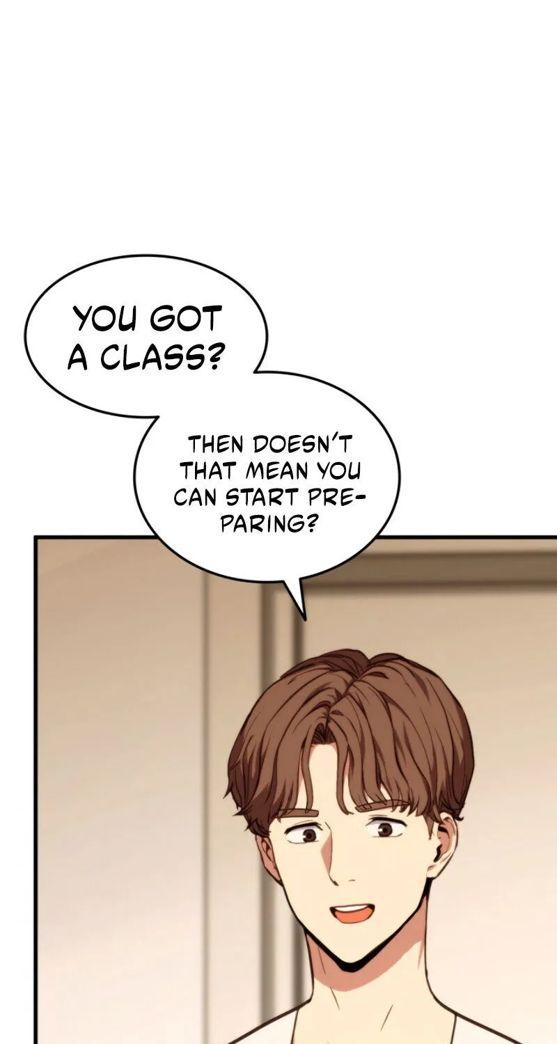 Read Ranker