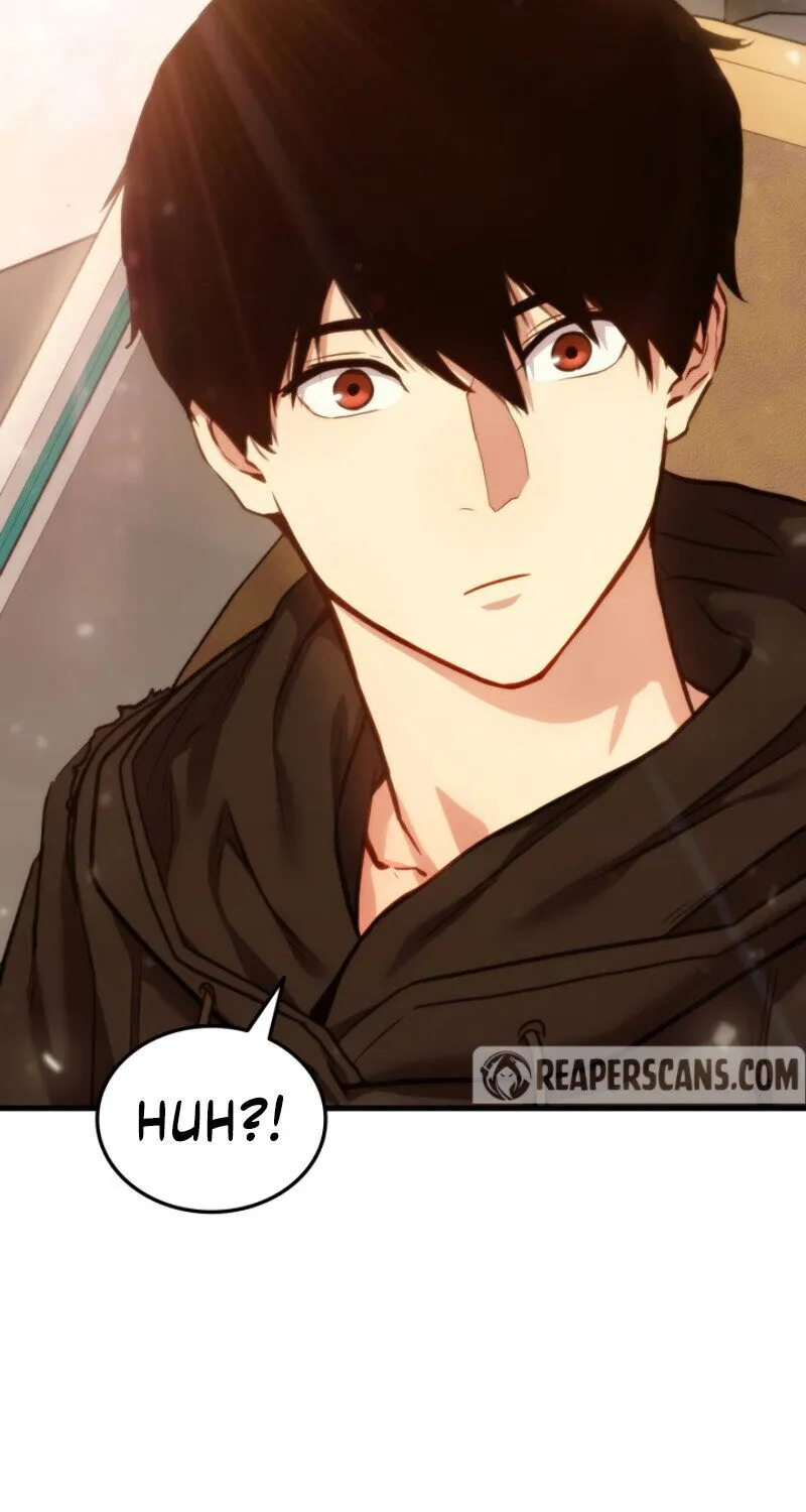 Read Ranker