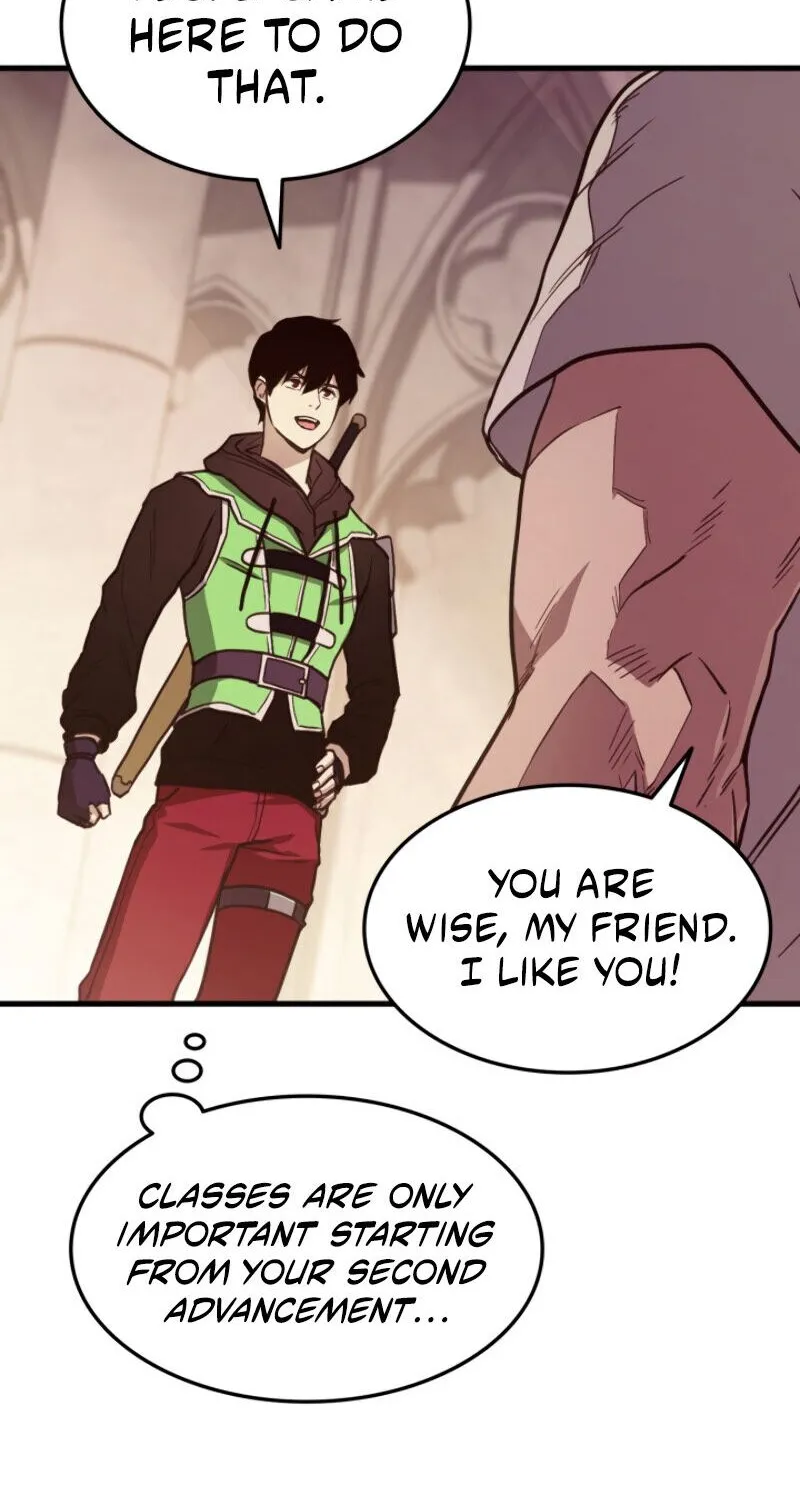 Read Ranker