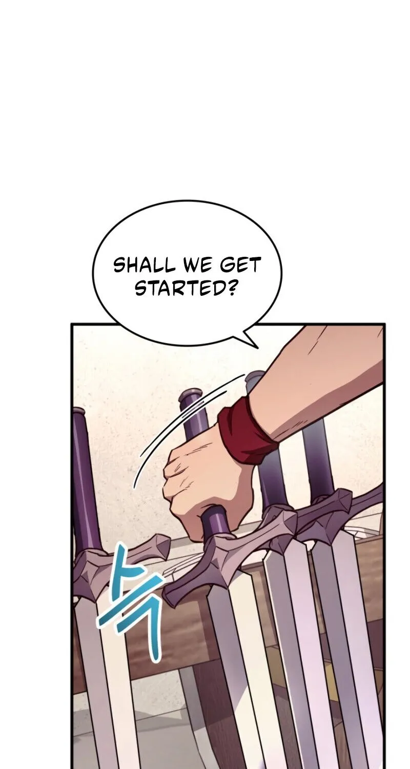 Read Ranker