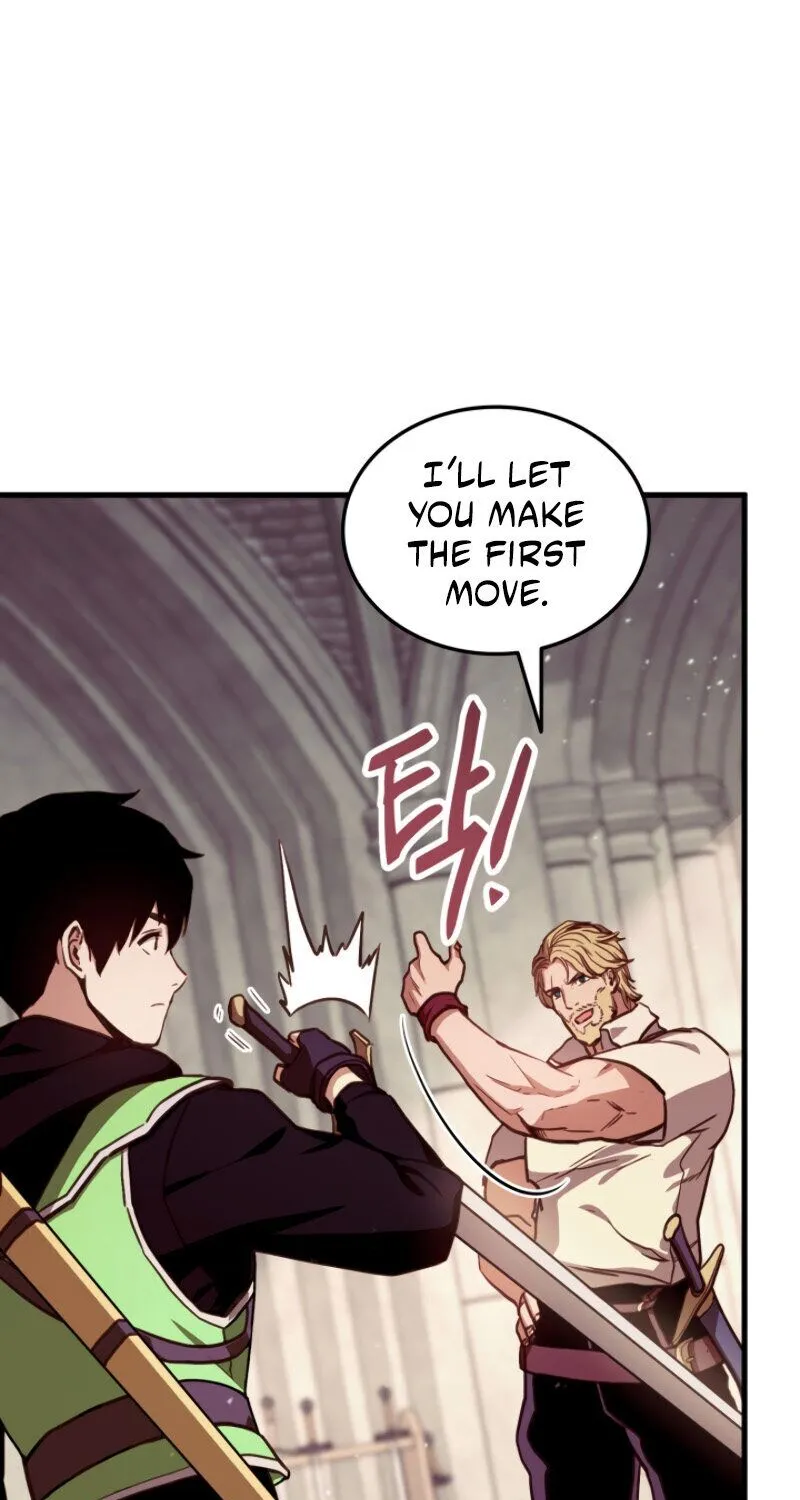 Read Ranker