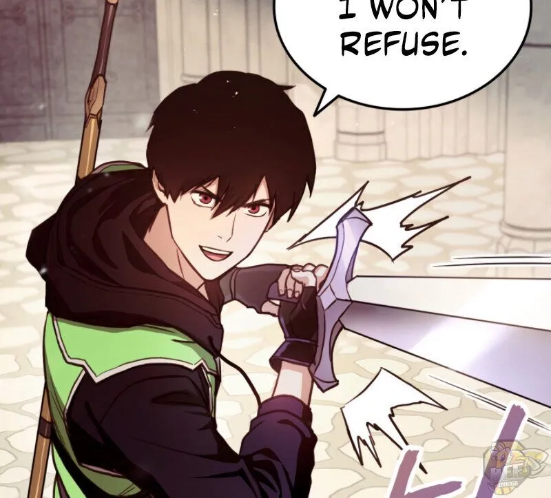 Read Ranker