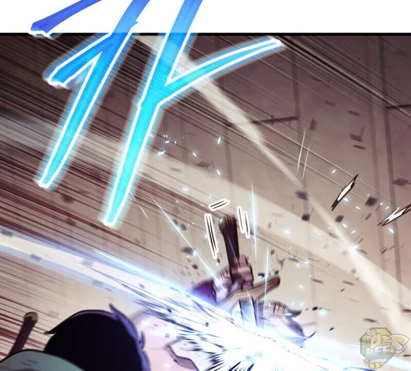 Read Ranker