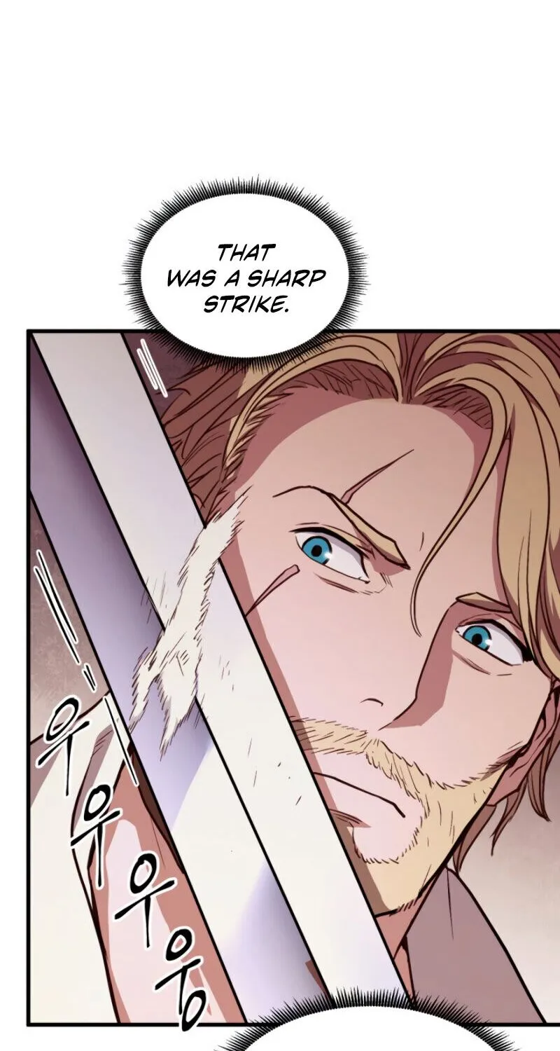 Read Ranker