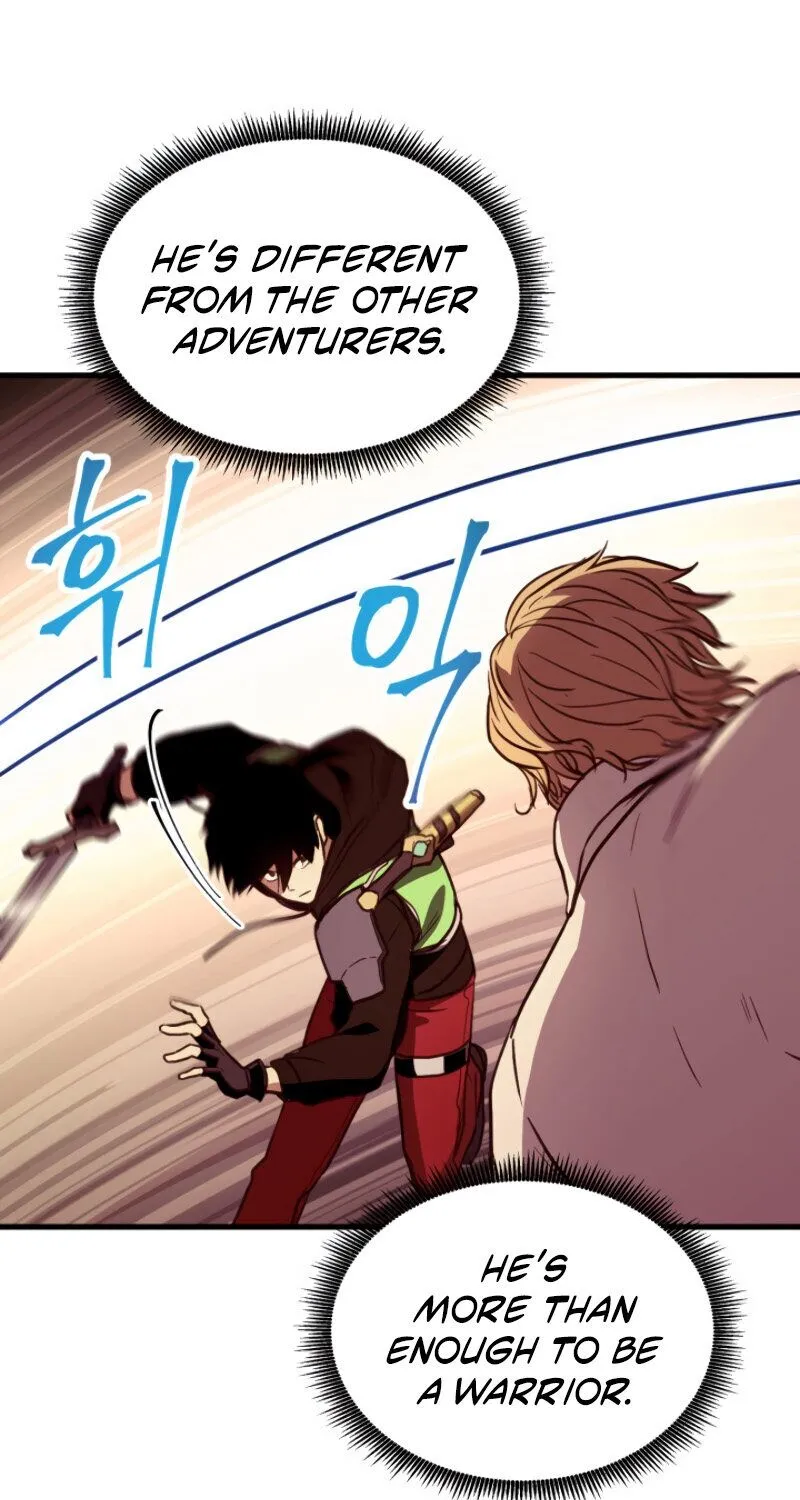 Read Ranker
