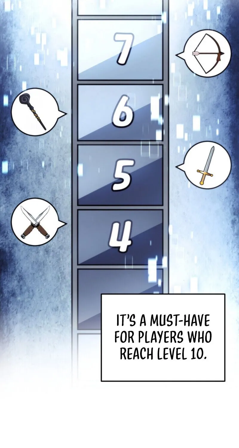 Read Ranker