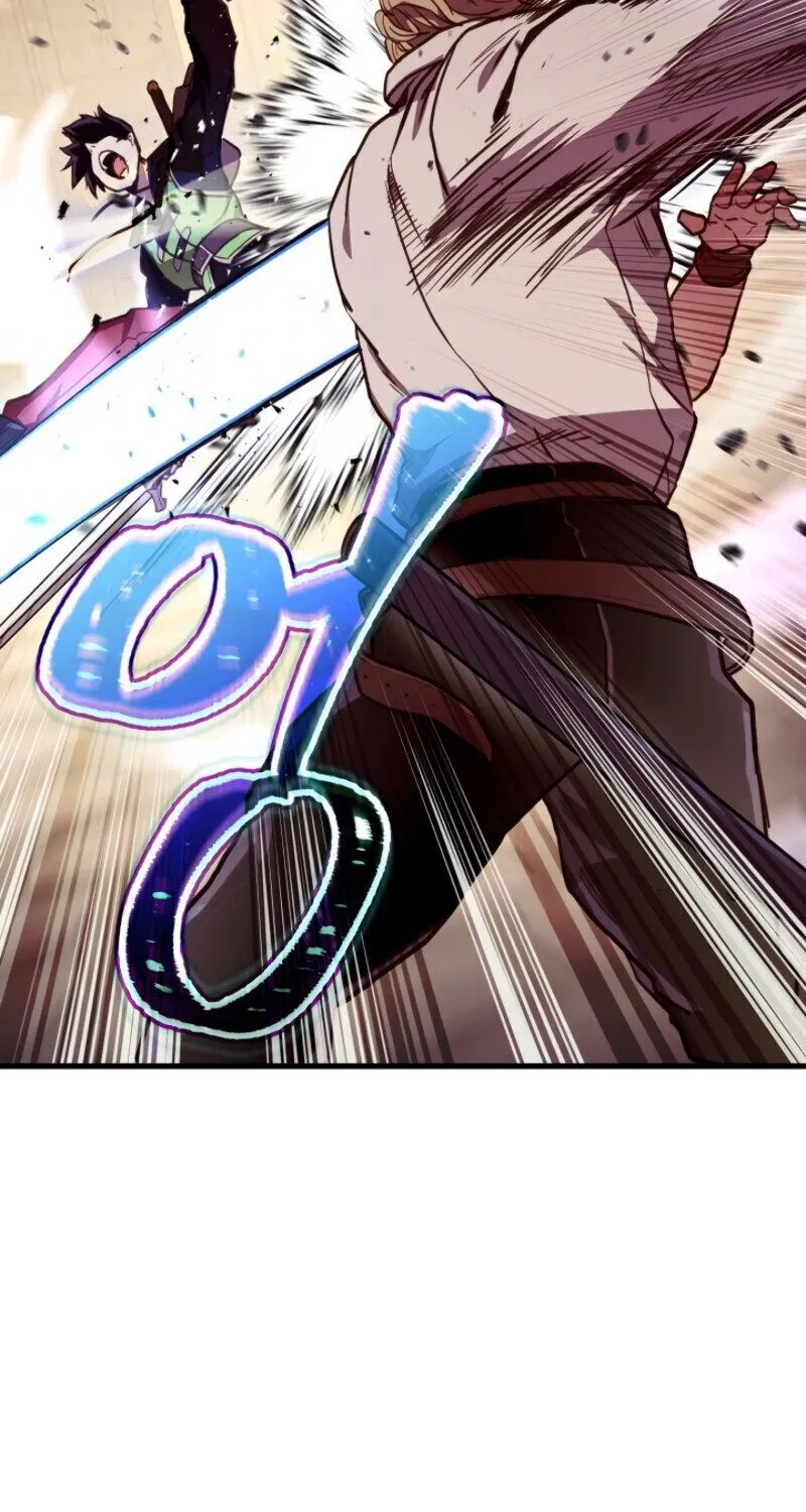 Read Ranker
