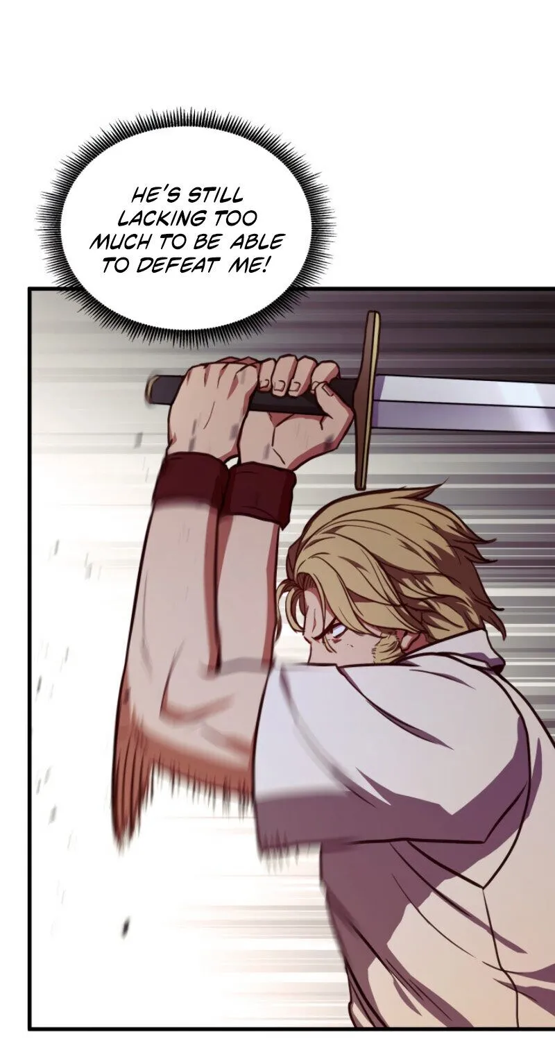 Read Ranker