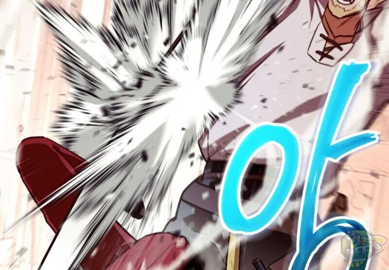 Read Ranker