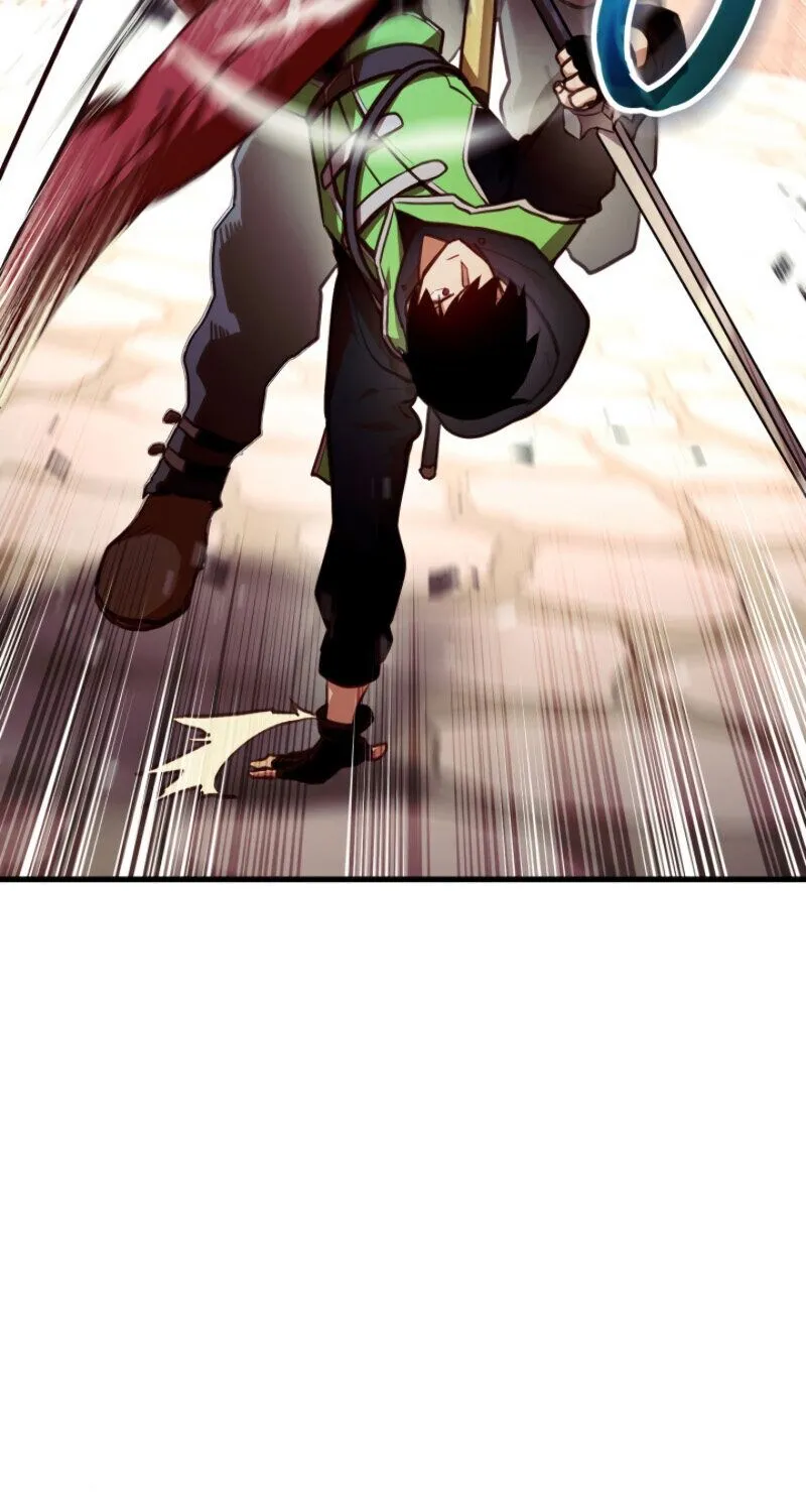 Read Ranker