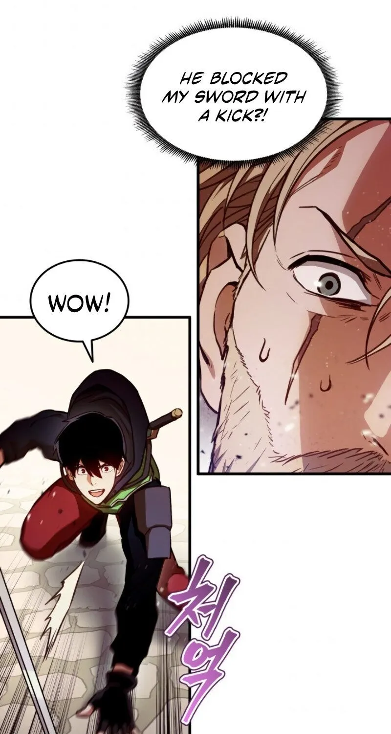 Read Ranker