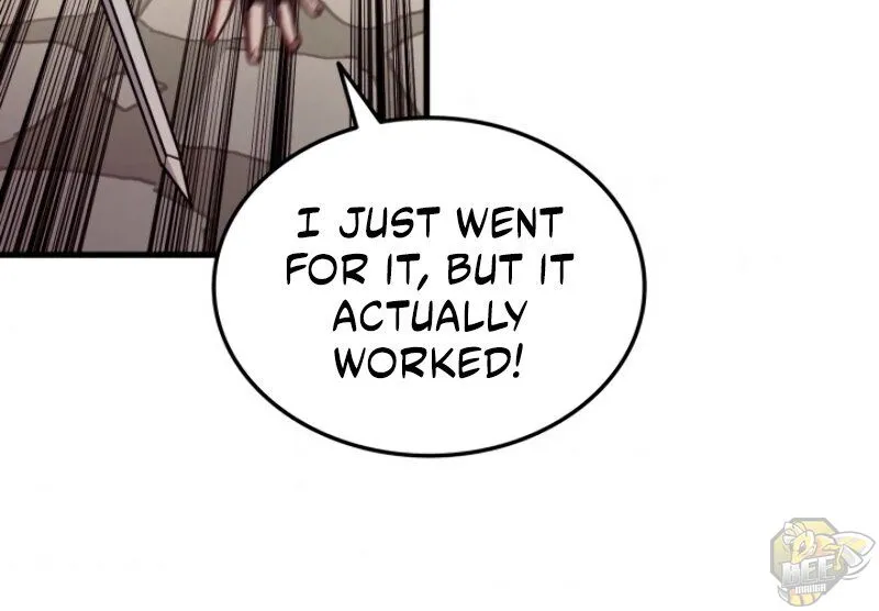 Read Ranker